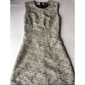 H&M Dress